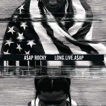 LONG.LIVE.A$AP | A$AP Rocky Wiki | Fandom