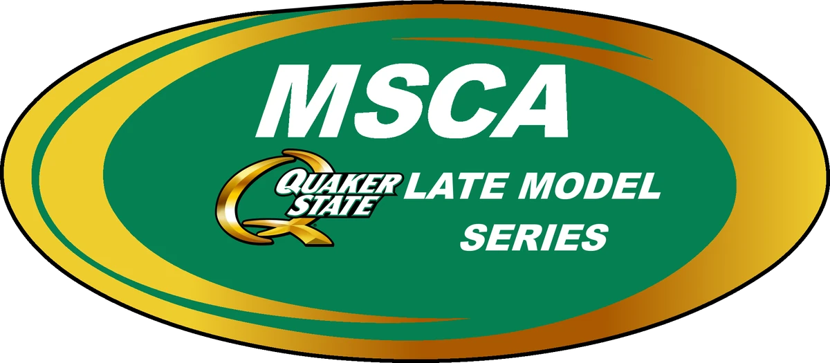 Quaker State Late Model Series ASCA League Wiki Fandom