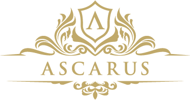 Ascarus Logo.png