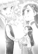 LN P4V3-9.jpg (262 KB)