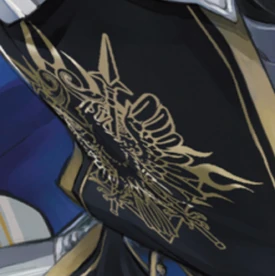 P5V10-Dunkelfelger-Crest