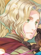 Sigiswald H5Y Drama CD2