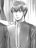 Fran-P4V9.jpg (67 KB) Part 4 Volume 9