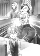 LN P2V1-9.jpg (778 KB)