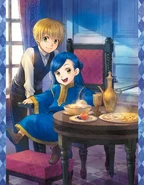 LN P2V1-CoverArt.jpg (812 KB)