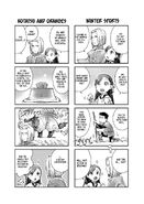 Part 3 Volume 3 Page 2