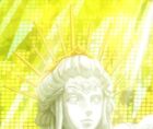 EP12 GoddesOfLight Crown