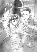 LN P2V1-4.jpg (795 KB)