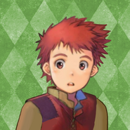 RalphPortrait1.png (133 KB) Light Novel