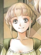 Corinna-LN-1.jpg (143 KB)