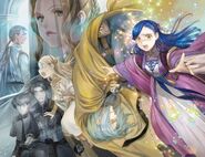 Part 5 Volume 7
