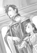 LN P5V5-4.jpg (182 KB)