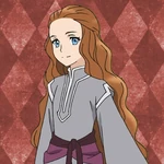Rosina