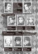 Light Novel Part 3 Volume 2