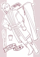 Manga P3V3-Back1JPN.jpg (184 KB)