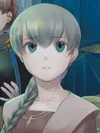 Gretia