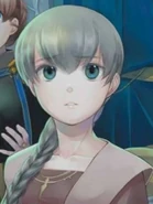 Part 5 Volume 11 (Color)