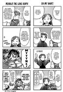 Fanbook 4