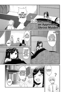 Manga P1V7-32EN.jpg (241 KB)