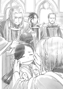 LN P4V2-9.jpg (368 KB)