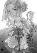 Part 5 Volume 7
