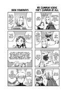 Part 4 Volume 3 Page 2