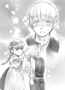 LN P2V4-8.jpg (521 KB)