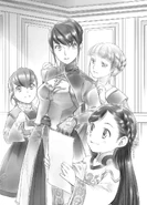 LN P3V3-6.jpg (189 KB)