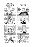 LN P5V5-M2EN.jpg (556 KB)