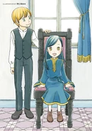 Comic Anthology V4-Insert2.jpg (763 KB)