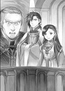 LN P5V7-8.jpg (174 KB)