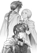 LN P5V9-10.jpg (153 KB)