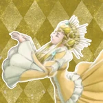 Goddess of Light