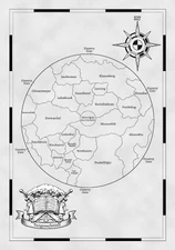 Map of Yurgenschmidt (Current)