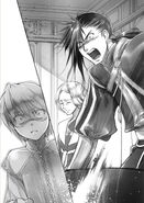 Part 3 Volume 5