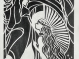 Gods and Subordinate Gods