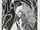 Gods and Subordinate Gods