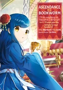 Manga Part 2 Volume 9