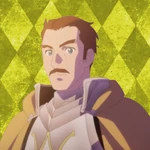 Karstedt