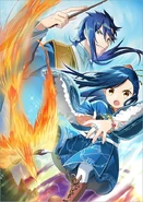 Manga P2V10-CoverArt.jpg (110 KB)