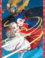 LN P3V5-CoverArt.jpg (864 KB) Colour Illustration