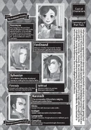 LN P3V1-CL1EN.jpg (1.05 MB) Light Novel Part 3 Volume 1