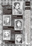 Light Novel Part 3 Volume 2