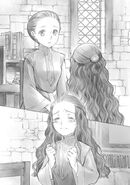 Short Story Collection 1