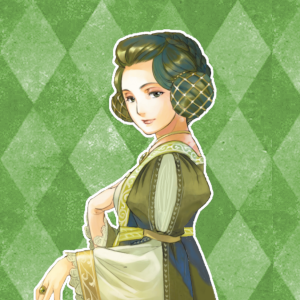 Elvira/Gallery | Ascendance of a Bookworm Wiki | Fandom