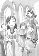 LN P4V4-2.jpg (253 KB)