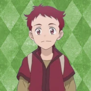 RalphPortraitAnime.png (137 KB) Anime