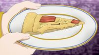 EP17 Pizza.jpeg
