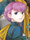 Leonore