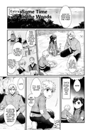 Manga P1V6-EEN.jpg (304 KB)